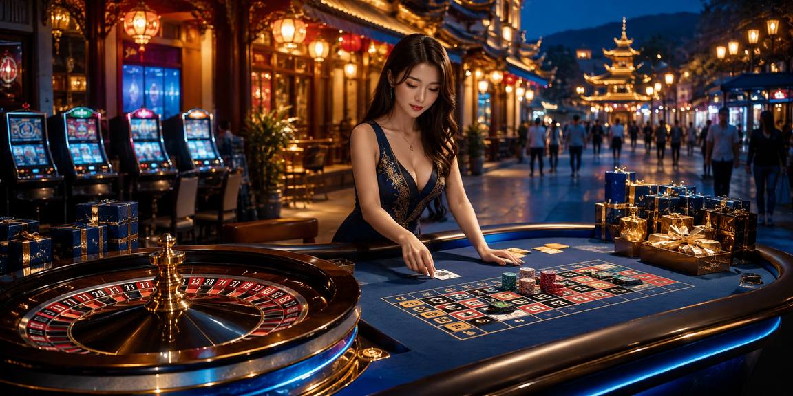 x88com casino app visual