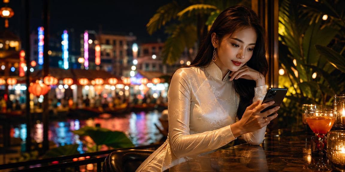 x88com Sic Bo Đêm